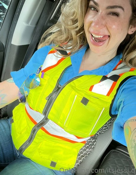 itsjessi d adult star pic