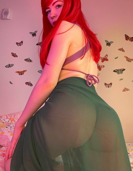 lanieluxx star high quality photo