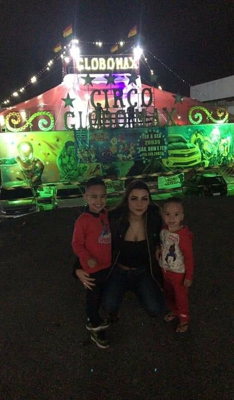 Canaldadudax hd actress pictures