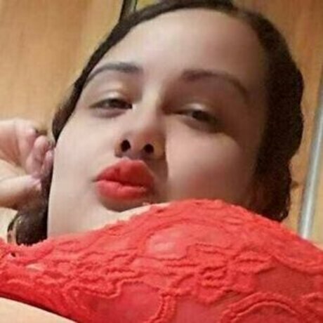 titjob onlyfans free gallery