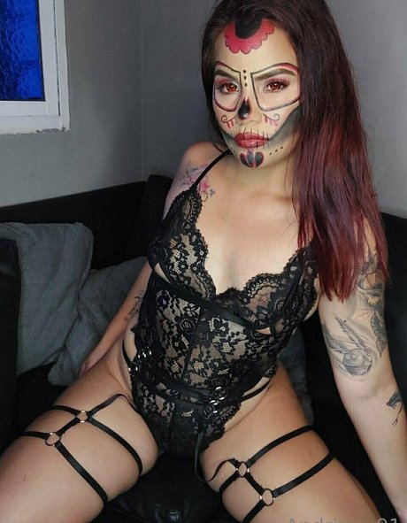 amateur chubby onlyfans free porn photo