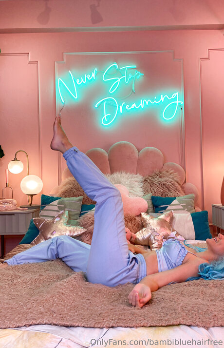 bbw solo onlyfans beautiful porn pics