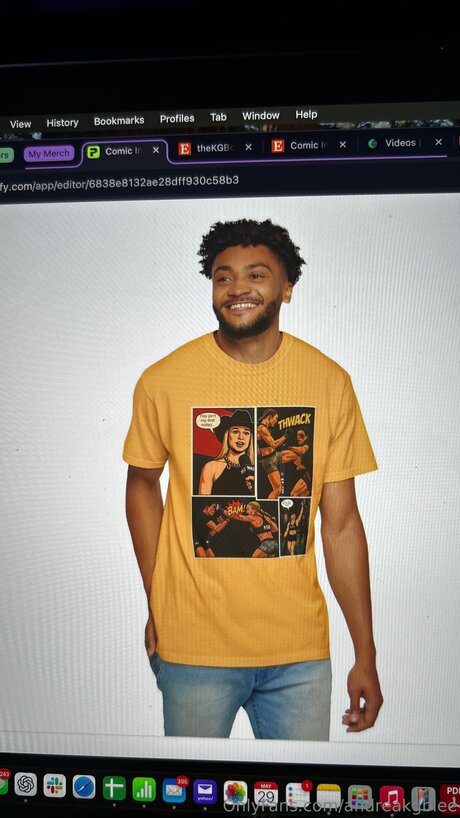 Andreakgblee beautiful model photos