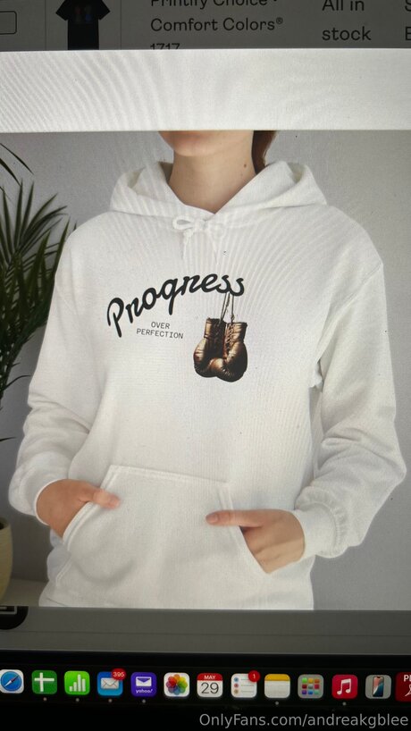 Andreakgblee pornstar perfect images