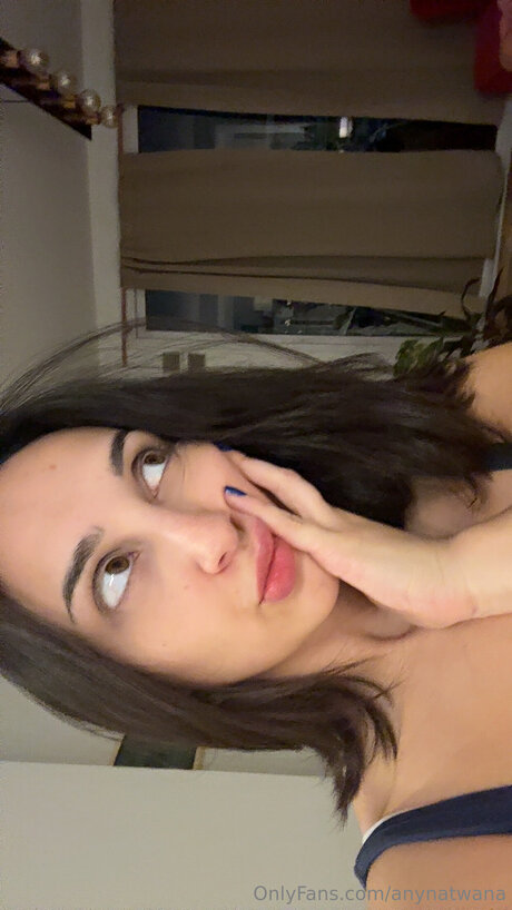 Anynatwana pornstar photos