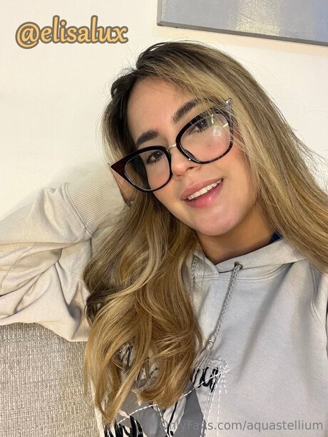 Aquastellium pretty star archive