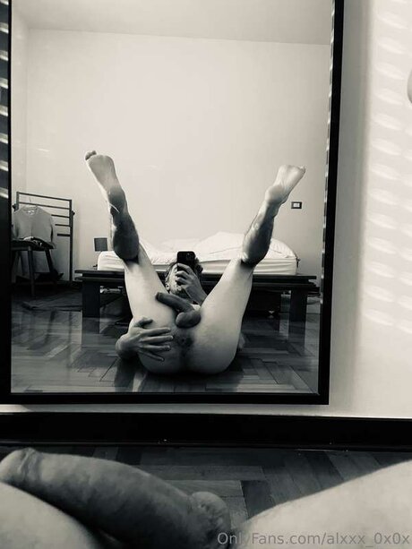 Alxxx 0x0x sex model gallery