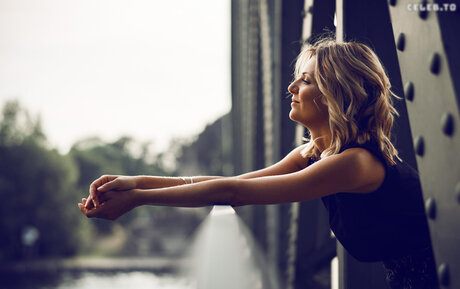 Ella Endlich porn model archive