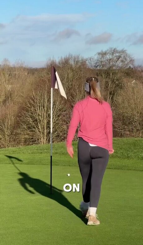 nude wife onlyfans pretty galleries