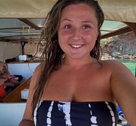 Katylee Bailey star xxx galleries