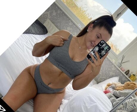 Katylee Bailey Profile pic