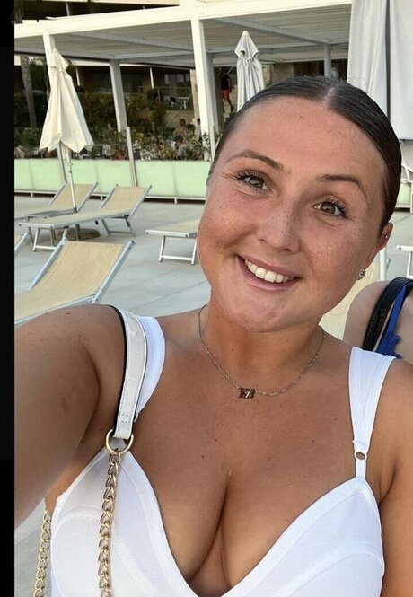 Katylee Bailey pornstar xxx pictures