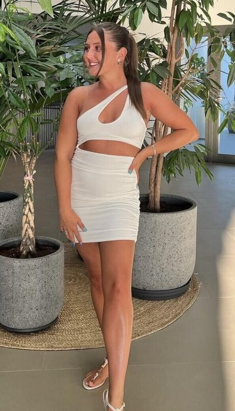 Katylee Bailey high quality pornstar pic