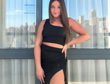 Katylee Bailey pornstar erotic pictures