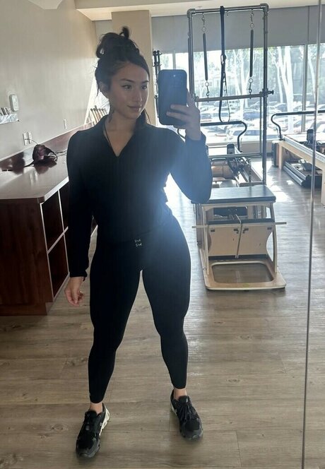 Janice Gil perfect pornstar galleries