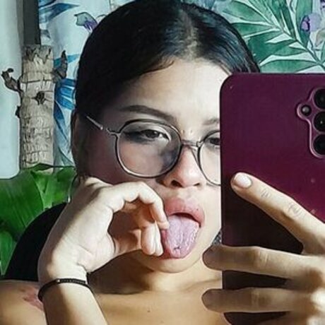 Lilith Baph nudes star photos