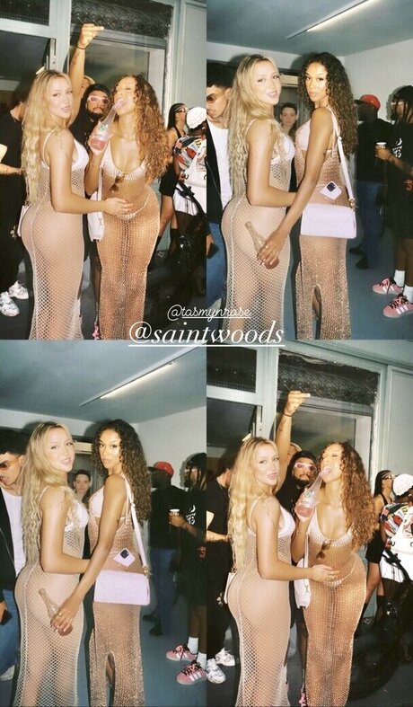 daddy gay onlyfans exclusive photo