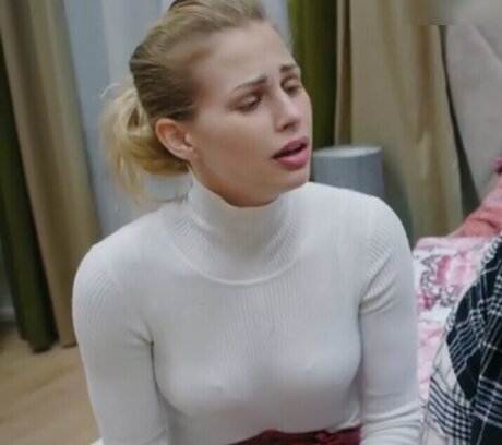 male onlyfans hot sexy pic