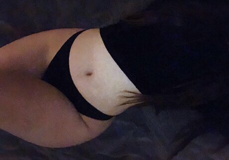 bisexual male onlyfans free sexy pic