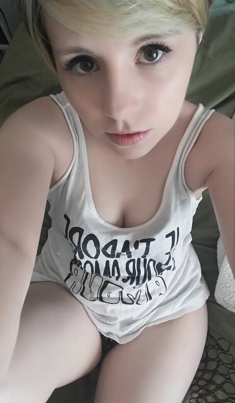 Lydia Sweets free star archive