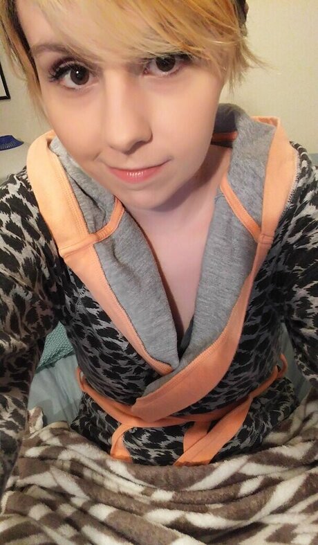 Lydia Sweets sex star photo