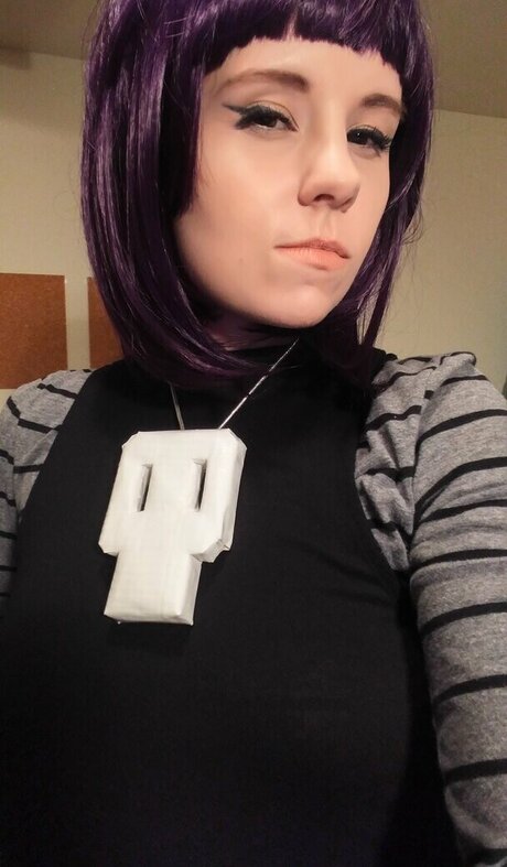 Lydia Sweets erotic pornstar photos