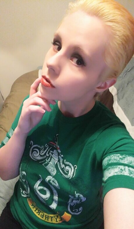 Lydia Sweets beautiful model gallery