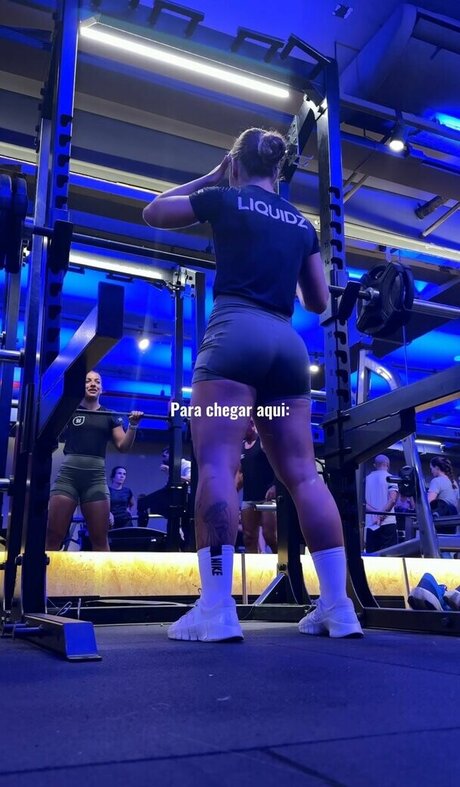 Nastya Blinova star adult pic