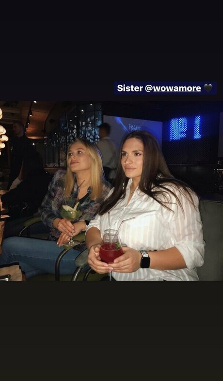 yoga milf onlyfans pornographic pic