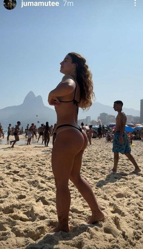 Nastya Blinova hot pornstar gallery