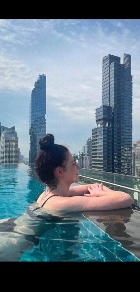 granny onlyfans hot nude image