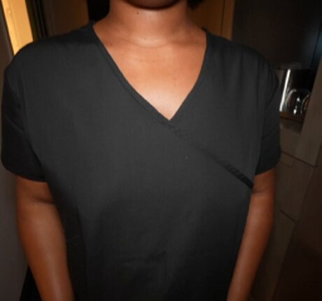 slim onlyfans beautiful porn img