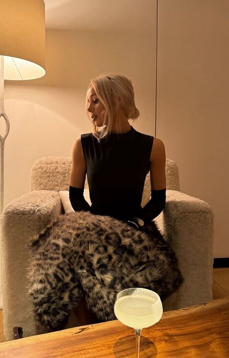 Brynhildurgunnlaugs best actress img