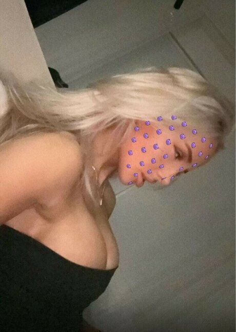 milf wife onlyfans pornos pictures