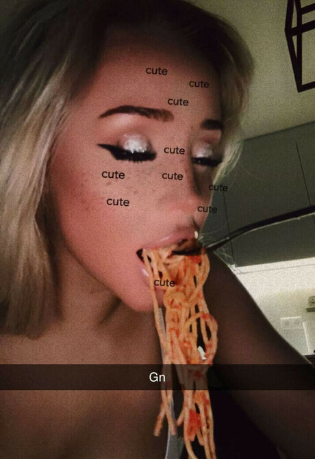 Brynhildurgunnlaugs pornstar sexy archive