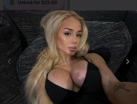 Brynhildurgunnlaugs sex actress pics