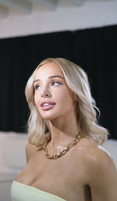 hairy pawg onlyfans free photos