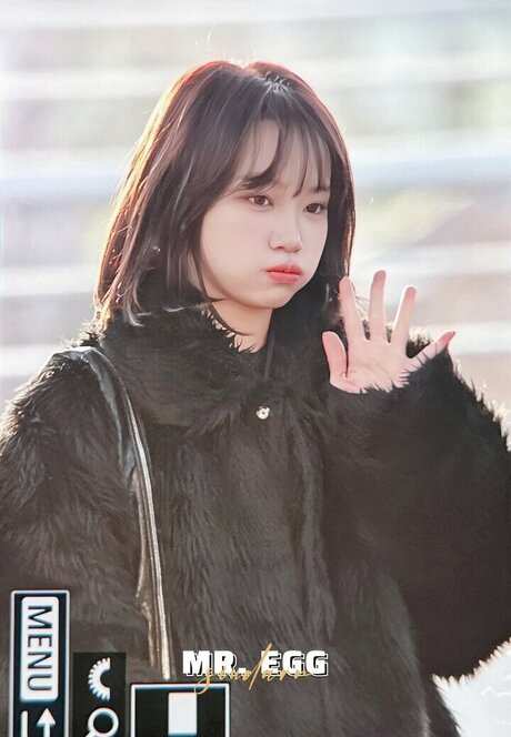 jerking onlyfans nudes photos