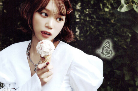 handjob pov onlyfans beautiful porn pics