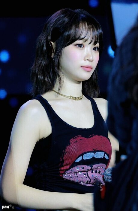 busty lingerie onlyfans pornos image