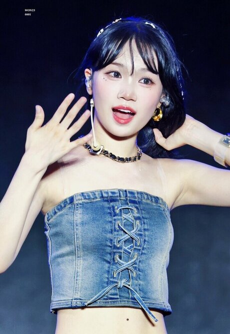 pregnant princess onlyfans pornographic img