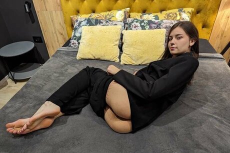 honeyyykate exclusive star archive