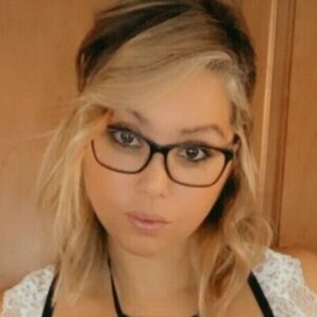 Ladycountry star gallery