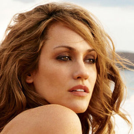 Bianca Schwarzjirg model hd pictures