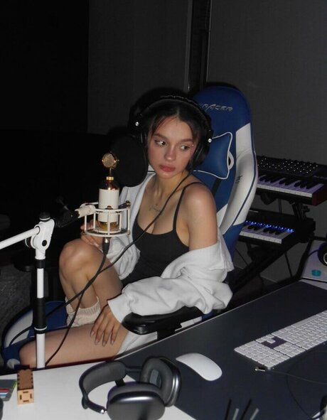 d gallavichh Daryana star xxx pictures