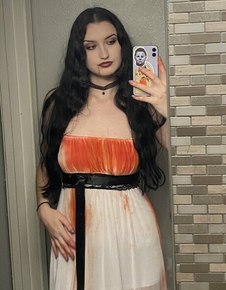 Violetxstar Deathbyviolet best star photos