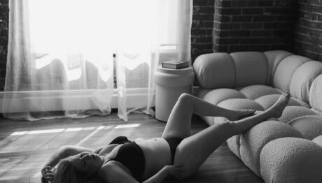 Wellnessbynorah hd pornstar photo