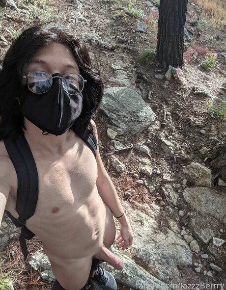 handjob onlyfans hot sexy gallery