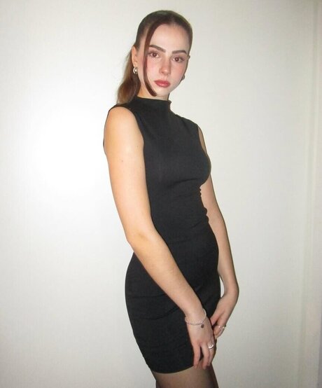 Lara Marie Kremer best model archive