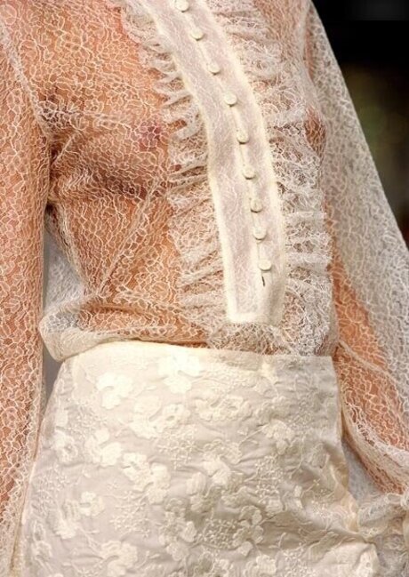 Cintia Dicker Profile pic